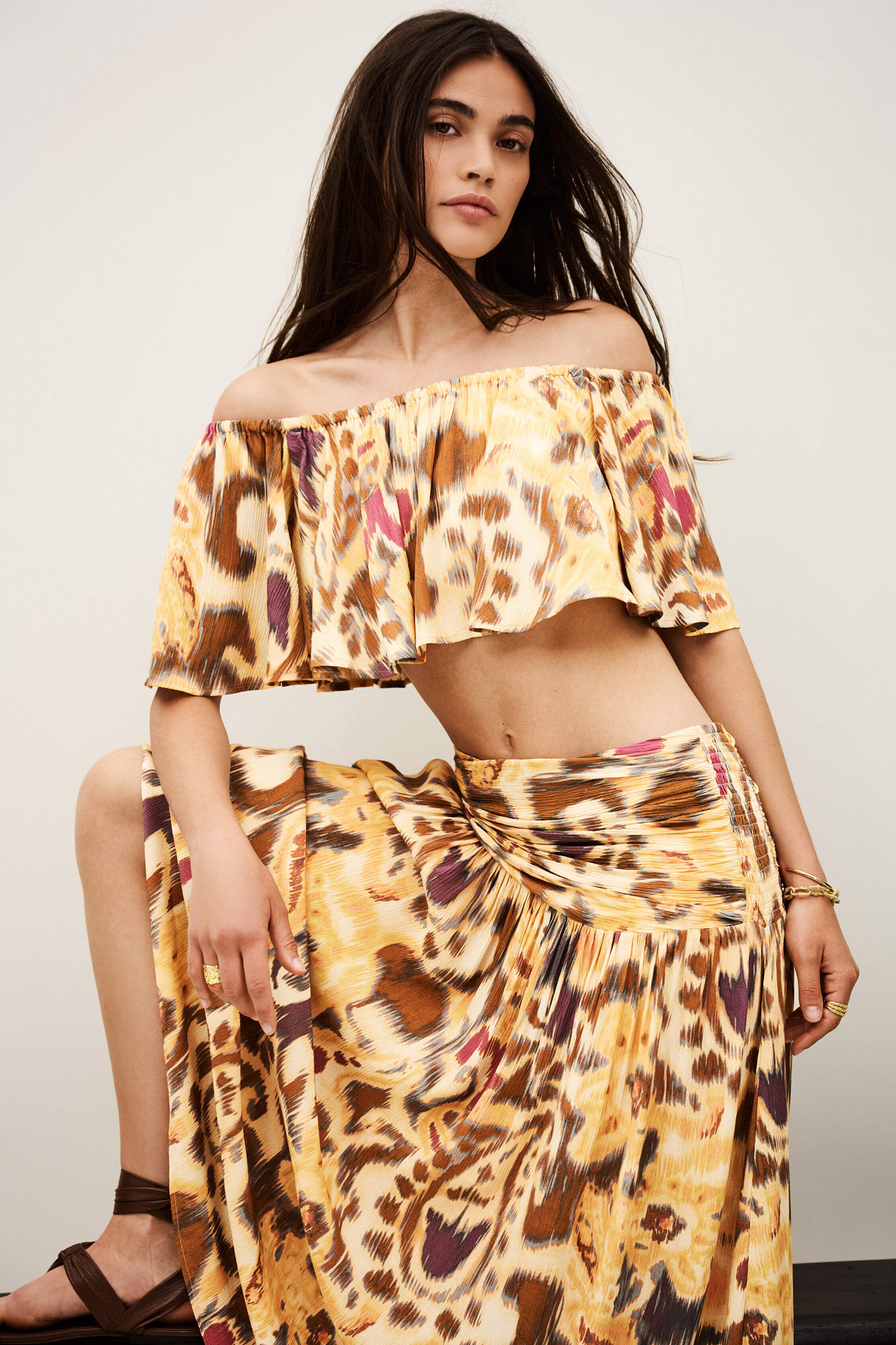 SHOPTHELOOK